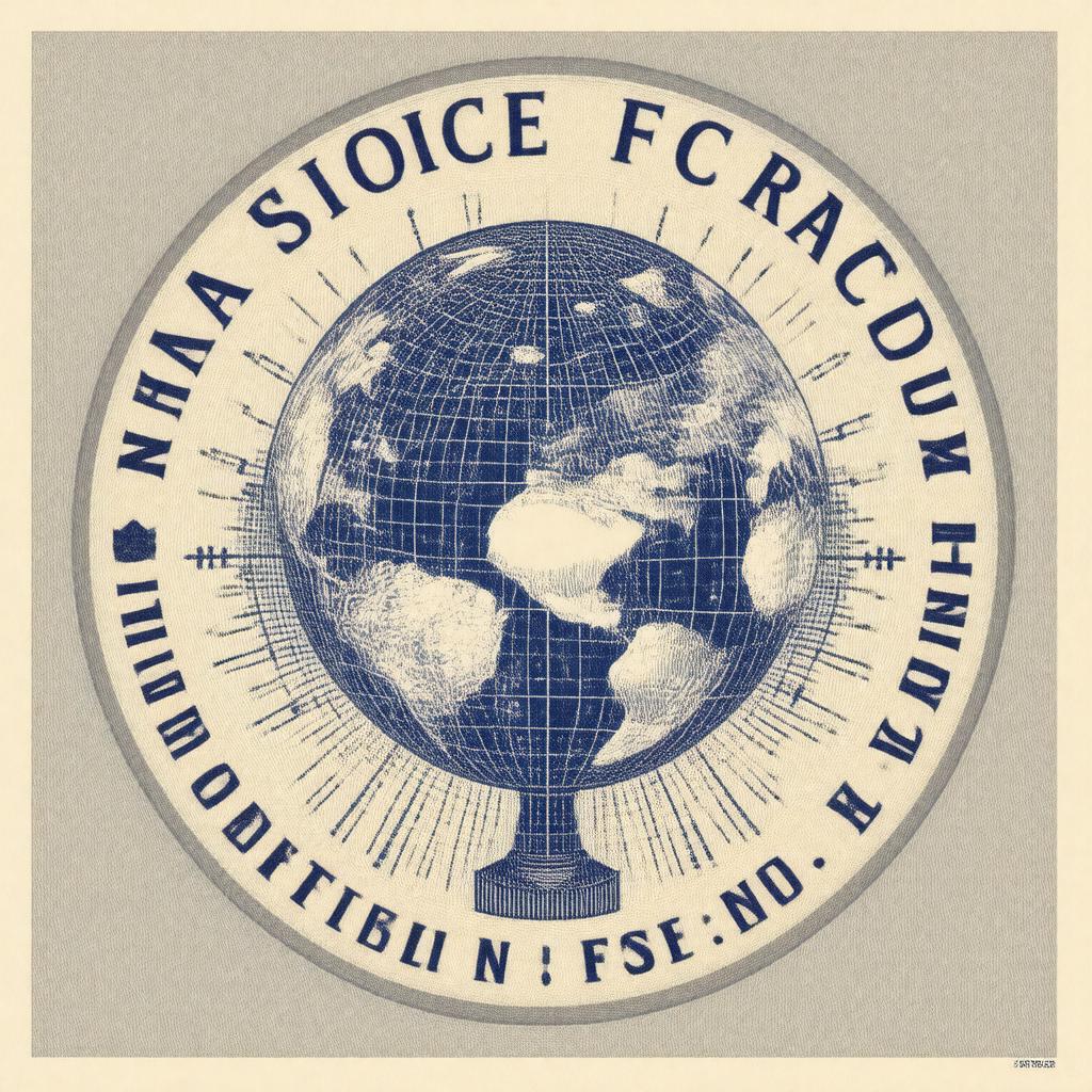 National Science Foundation